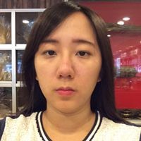 Profile Picture of Irene Chong (@irene-chong-10) on Quora