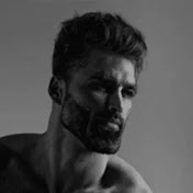 Profile Picture of KSok (@ksok715) on Youtube