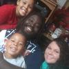 Profile Picture of Reginald Stephens (@@reginaldstephens0) on Tiktok