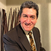 Profile Picture of VICTOR ALCARAZ GONZALEZ (@victoralcarazgonzalez) on Youtube