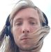 Profile Picture of Michael Glass (@michael.glass.5439) on Facebook
