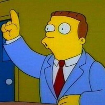 DavisBonner - Twitter Profile Picture of DavisBonner (@DavisBonner) on Twitter