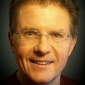 Profile Picture of Joshua Putnam (@JoshuaPutnam1) on Youtube