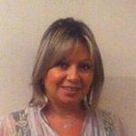 Profile Picture of Manal Khalil (@manal9057) on Instagram