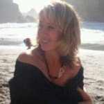 Profile Picture of Kelli Foy (@drkellifoy) on Instagram
