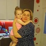 Profile Picture of Alma Becic Lihovac (@beciclihovac) on Instagram