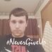 Profile Picture of Kegan Kaufman (@kegan.kaufman) on Facebook