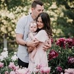 Profile Picture of Jessica Weigand (@jiweigand) on Instagram