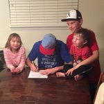 Profile Picture of Chuck Schaeffer (@coach_chuck_) on Instagram
