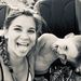 Profile Picture of Emily McCarty (@emilyemccarty) on Pinterest