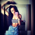 Profile Picture of alize jackson 😛 (@alizeeej_) on Instagram