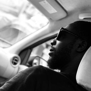 Dan Hanis - Instagram Profile Picture of Dan Hanis (@d_hanis1) on Instagram