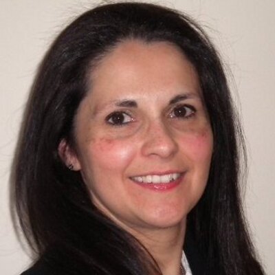 Tara Maharaj - Twitter Profile Picture of Tara Maharaj (@TaraMaharaj) on Twitter