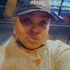 Profile Picture of Carla Jeffries805 (@carlajeffries731) on Tiktok