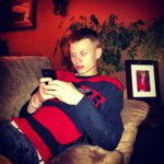 Profile Picture of Karl Poulin-Grenier (@karlboxe) on Instagram