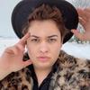 Profile Picture of Jason (@chryss) on Tiktok