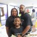 Profile Picture of Maurice Gibbs (@maurice.gibbs.167) on Facebook