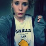 Profile Picture of Hazel Turner (@hazelturner1) on Instagram
