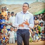 Profile Picture of SINÉSIO DAVID (@sinesio_david) on Instagram