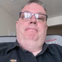 Profile Picture of Steve Cardwell (@steve-cardwell-15) on Quora