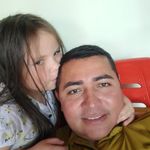 Profile Picture of Andrés Hurtado Foseca (@hurtadofoseca) on Instagram