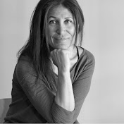 Yolanda Ferrer - Youtube Profile Picture of Yolanda Ferrer (@yolandaferrer7612) on Youtube