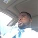 Profile Picture of Ricardo Pierre (@rpierre121) on Pinterest