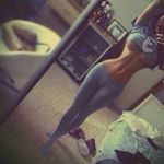 Profile Picture of Adolph Jones (@sathriscarly) on Instagram