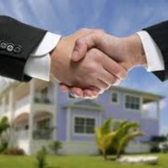 Alexander Dimusto - Twitter Profile Picture of Alexander Dimusto (@alexanderdimust) on Twitter