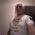 Profile Picture of Bob Tilden (@bob.tilden.33) on Facebook