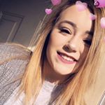 Profile Picture of addison morgan (@addie_morg09) on Instagram