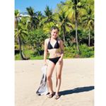 Profile Picture of Jennah Vianca Smith (@jennah_potsz) on Instagram