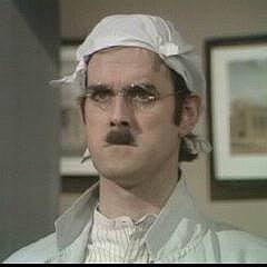 Profile Picture of John Pieplow (@John-Pieplow) on Facebook