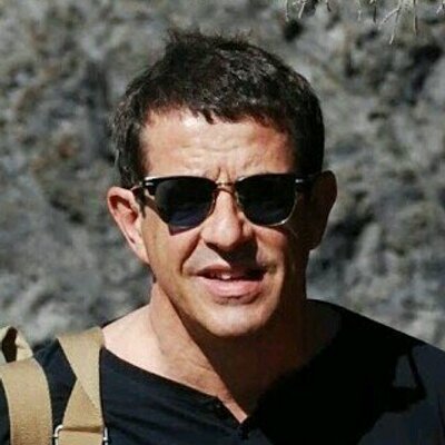 Profile Picture of Albert Grau Montero (@graumontero) on Twitter