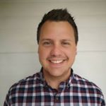 Profile Picture of Patrick Michael Nordfjord (@patricknordfjord) on Instagram