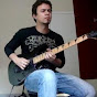 Profile Picture of Fernando Barros (@@nandosguitar) on Tiktok