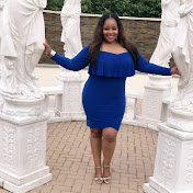 Profile Picture of L Hunt (@lhunt189) on Youtube