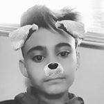 Profile Picture of Brian Aparicio (@duh_itsbrian) on Instagram