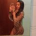 Profile Picture of Laura Silva (@Laura-Silva) on Facebook