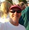 Profile Picture of John Stoekl (@john.stoekl) on Facebook