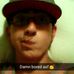 Profile Picture of Joseph Bednarek (Joseph Bednarek) (@bednarek10) on Facebook