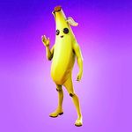 Jimmy Aldridge - Instagram Profile Picture of Jimmy Aldridge (@jimmyaldridge086) on Instagram