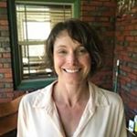 Profile Picture of Lynn McClelland Hutchins (@lynnmhutchins) on Instagram