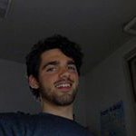 David Magrass - Instagram Profile Picture of David Magrass (@davidmagrass) on Instagram