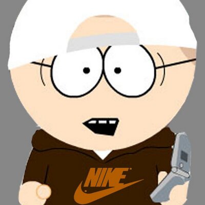 Profile Picture of David Chenault (@Asphage) on Twitter