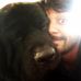 Profile Picture of Shreyas Patel (@shreyas.patel) on Facebook
