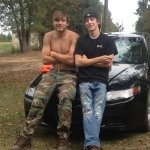 Justin rowell - Instagram Profile Picture of Justin rowell (@jrowell08) on Instagram