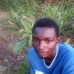 Profile Picture of Barongo Nicholas (@barongo.nicholas.100) on Facebook