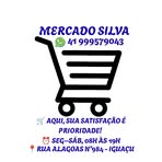 Profile Picture of Mercados Silva (@mercadosilva.tania) on Facebook