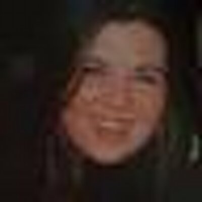 Profile Picture of HOPE PADILLA (@jannie_hope) on Twitter